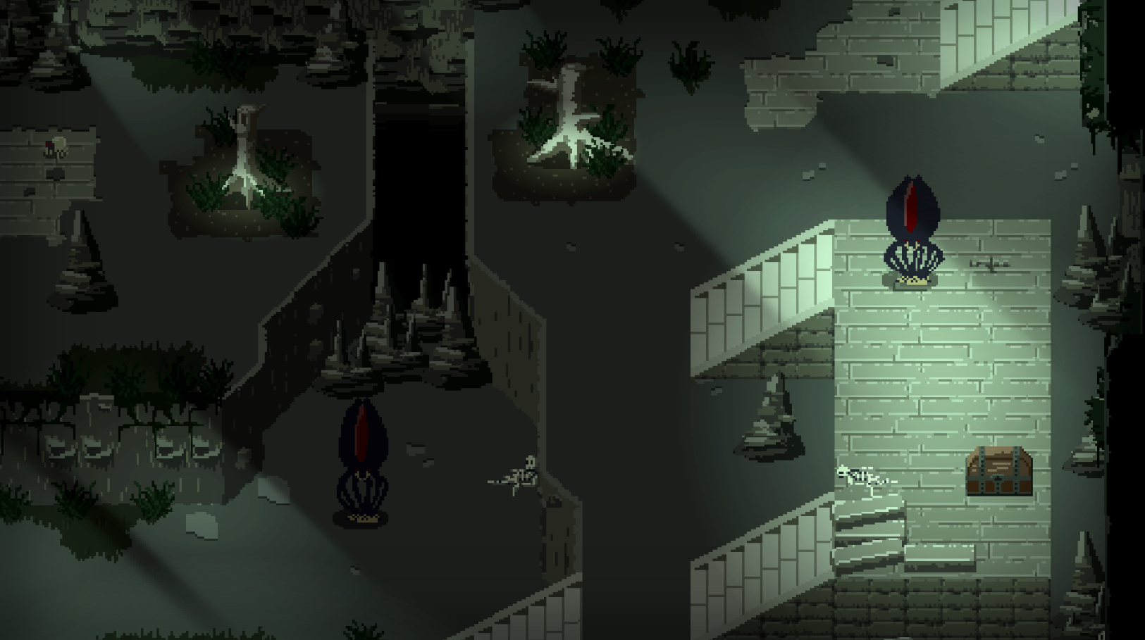 Lerova Screenshot 1