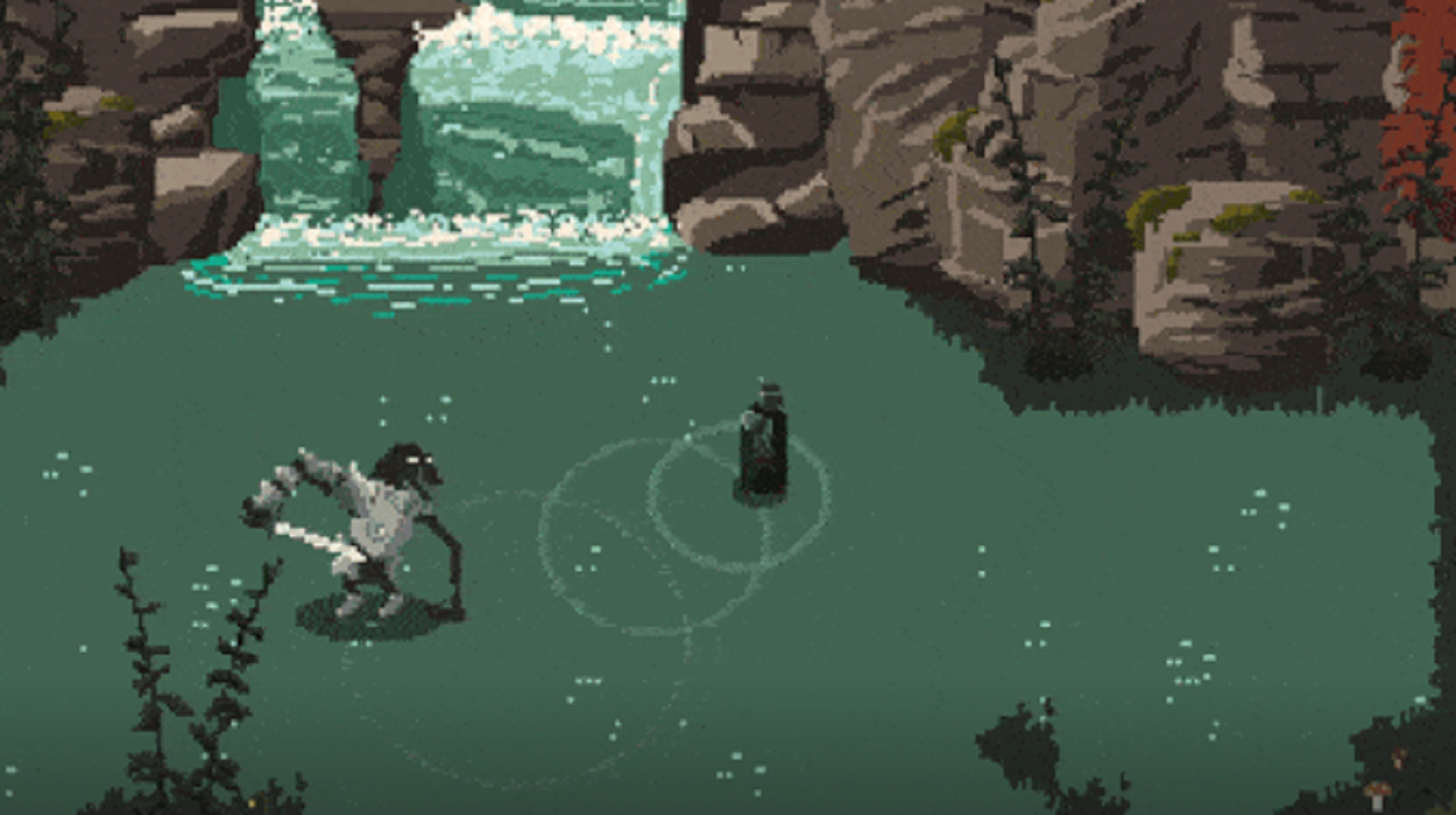 Lerova Screenshot 3